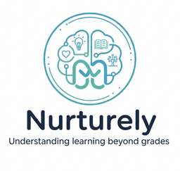Nurturely