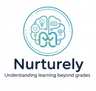 Nurturely